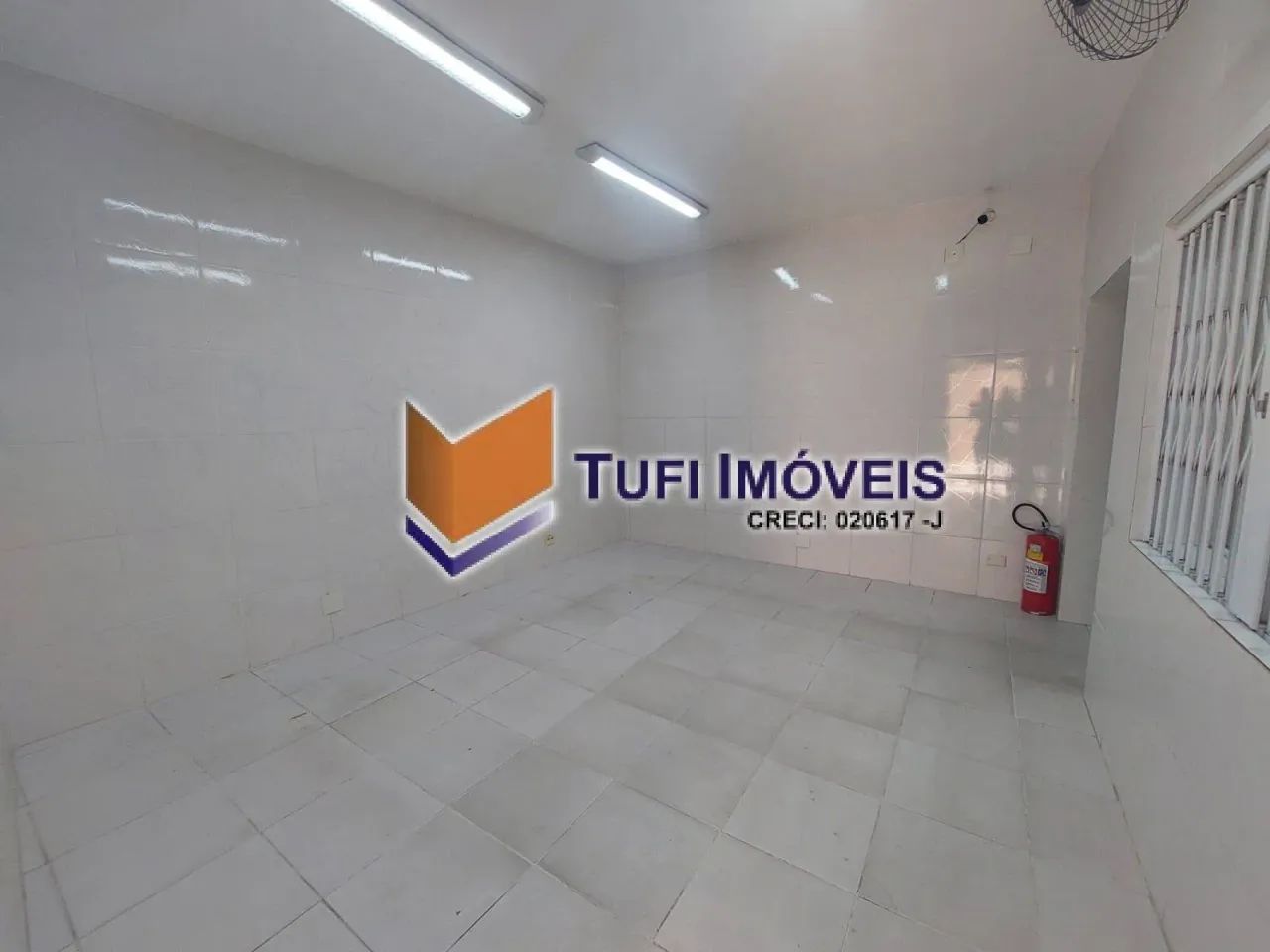 Prédio Comercial 800m2 -Vila Nova Conceição - Foto 3