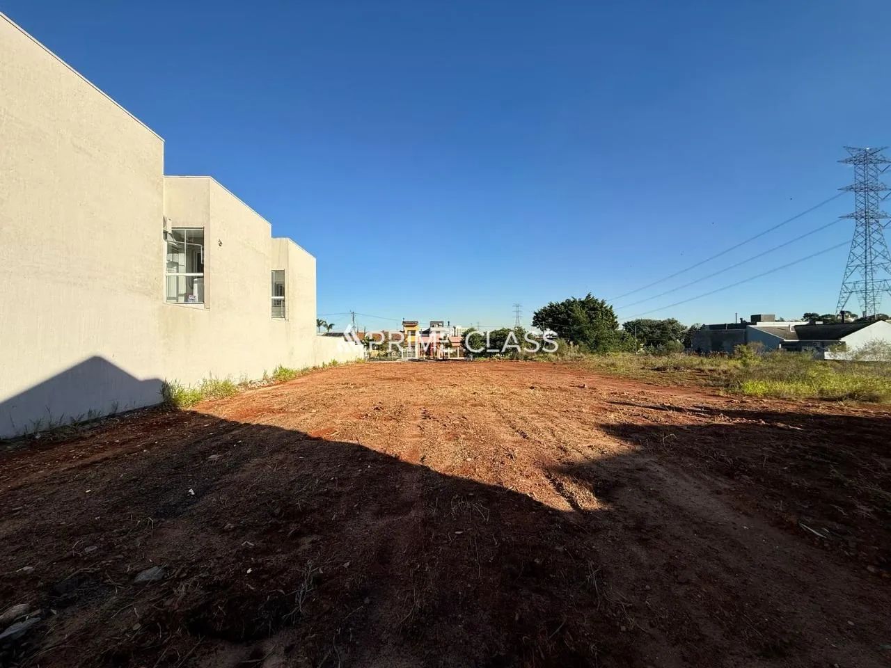 Terreno no São José - Foto 10