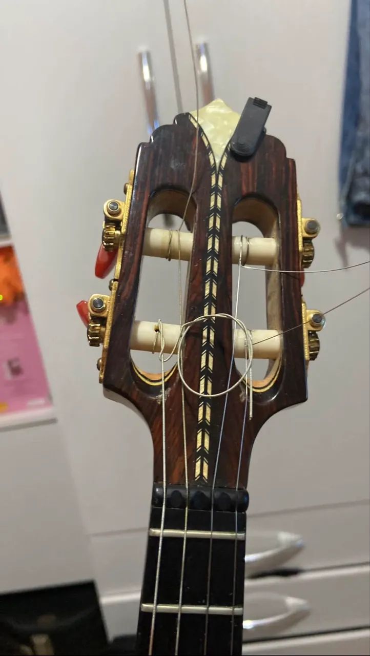 Cavaco André Muraro 2014 JACARANDÁ 