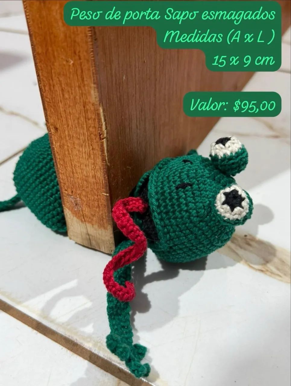 Amigurumi 65580458277763125