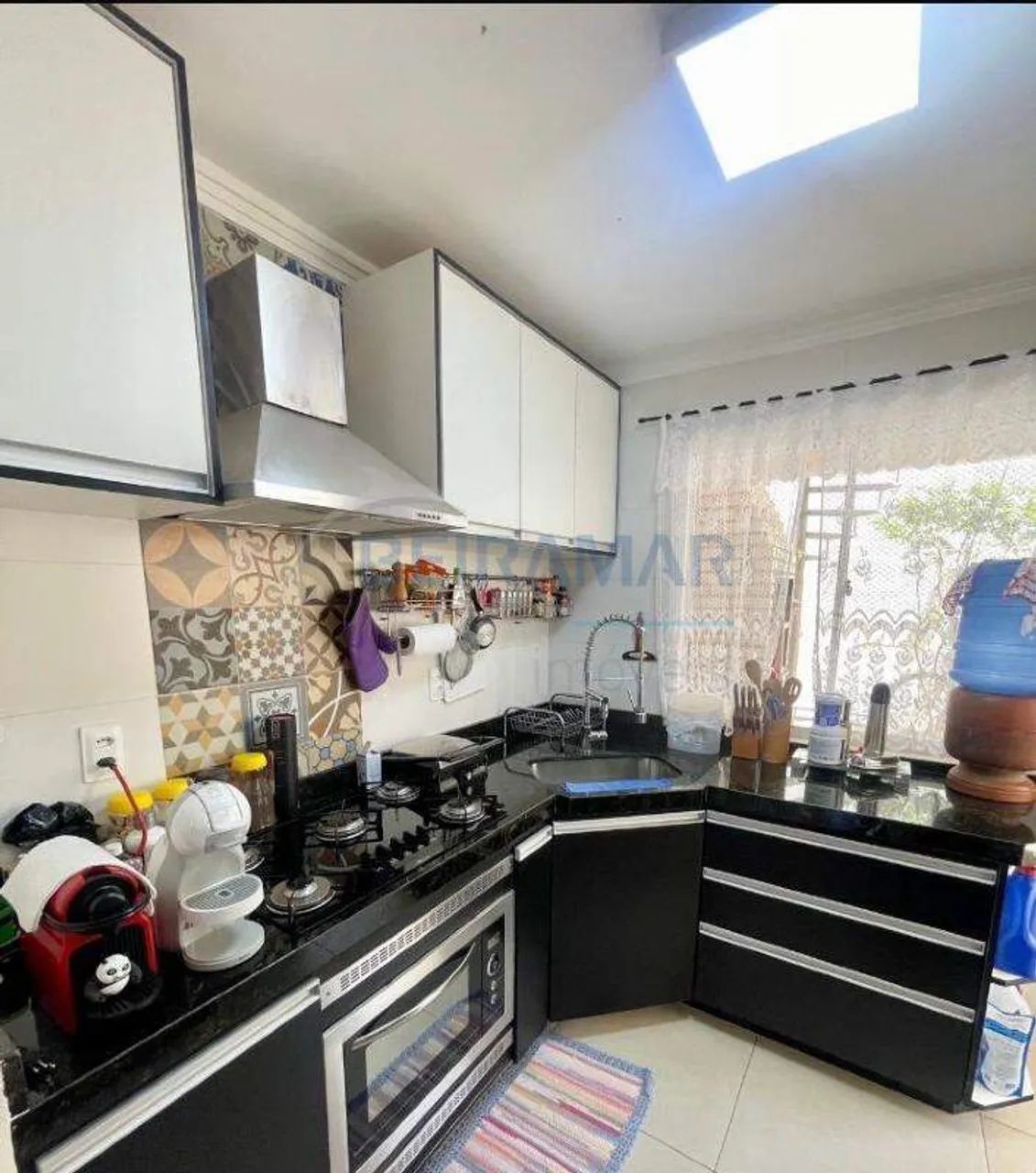 Casa 3 Quartos, 1 Suíte, Área de Lazer, 2 Vagas à Venda no Condomínio Jardins da Paineiras - Foto 4
