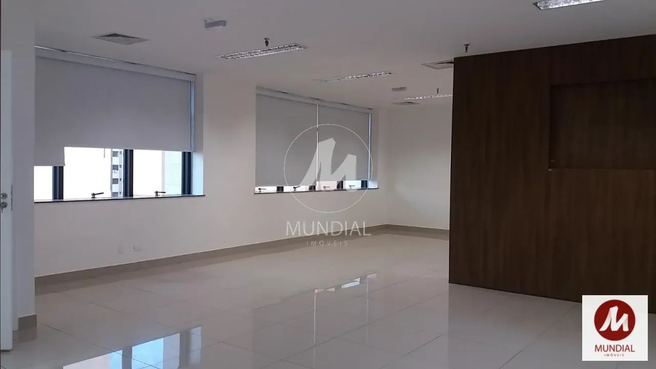 Sala comercial (outros) , cozinha planejada, elevador, em condomínio fechado