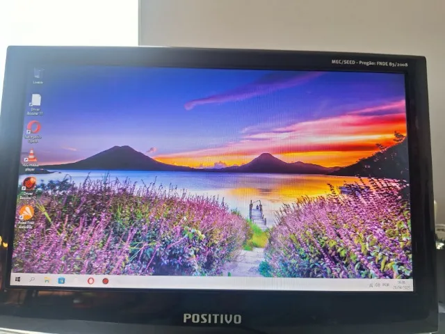 monitor Samsung