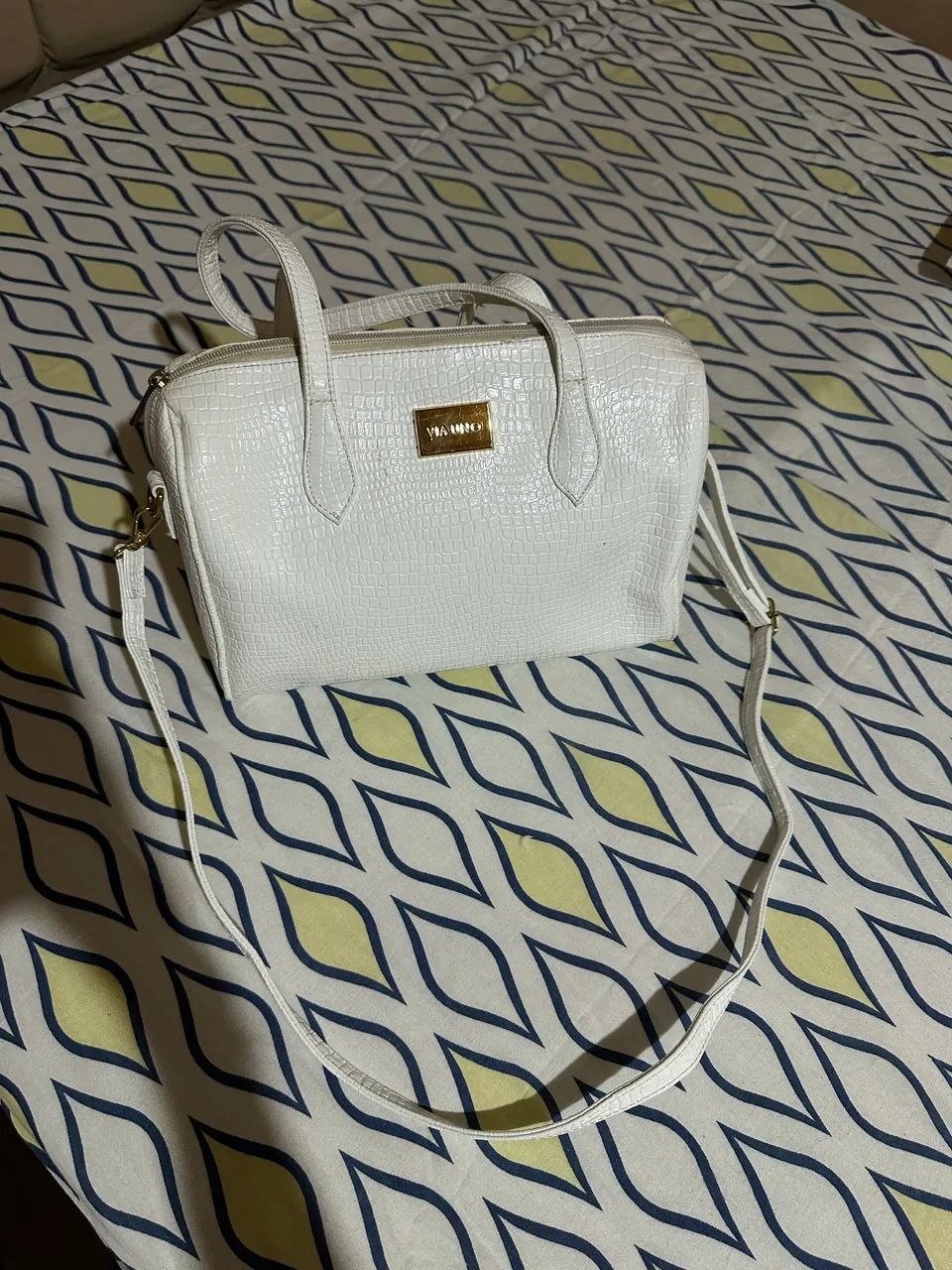 Bolsa feminina 