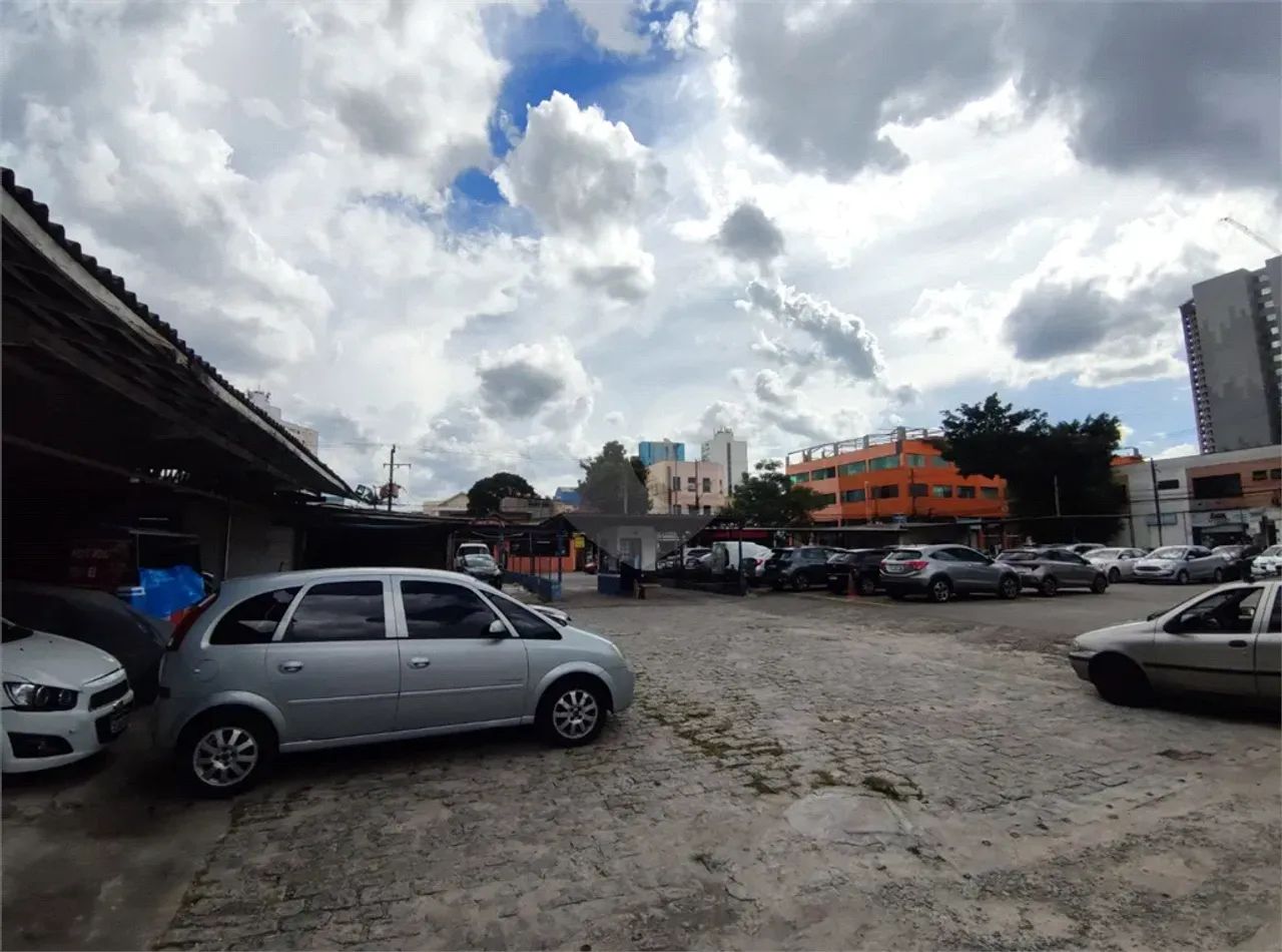 Terreno à venda em Santo Amaro - SP - Foto 9