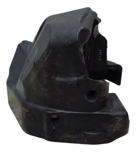 Isolamento Acústico Volvo Xc60 T8 2.0t Plug In 2021 2022 Ok - Foto 3