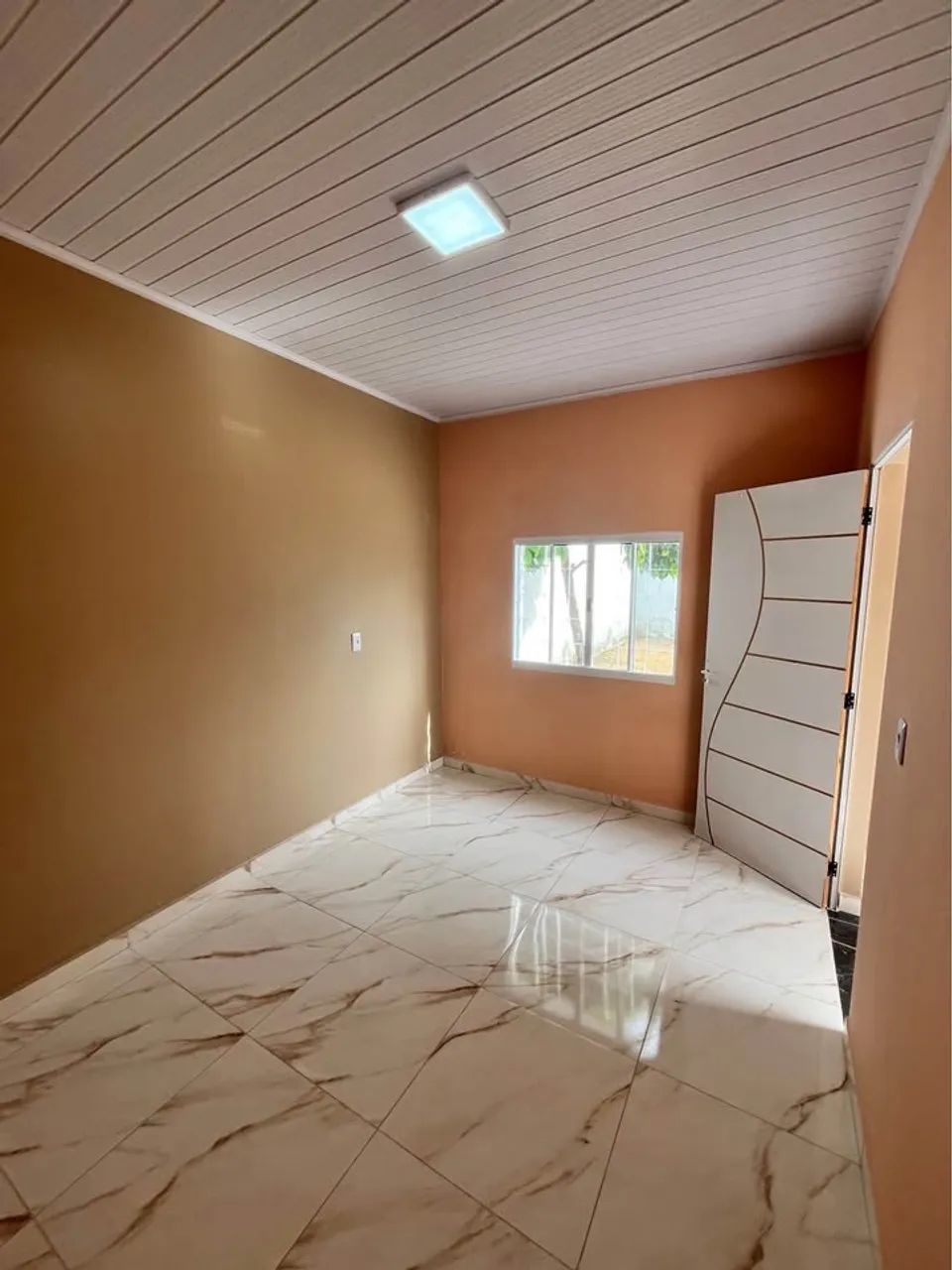 + casa à venda  - Foto 5