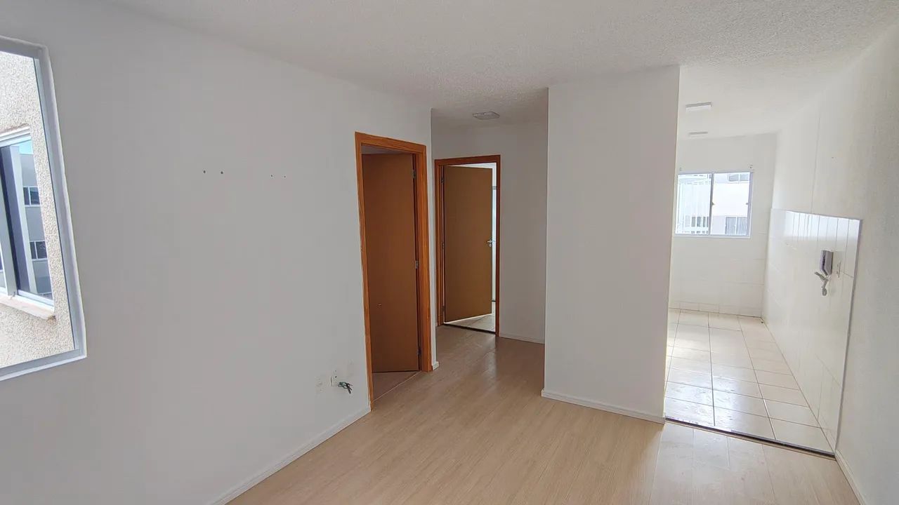 Foto - Brasília - Itapoã Parque (Itapoã)