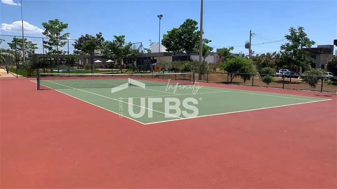 Condominio Terras Alpha 2, Lote de 300m² - Foto 6