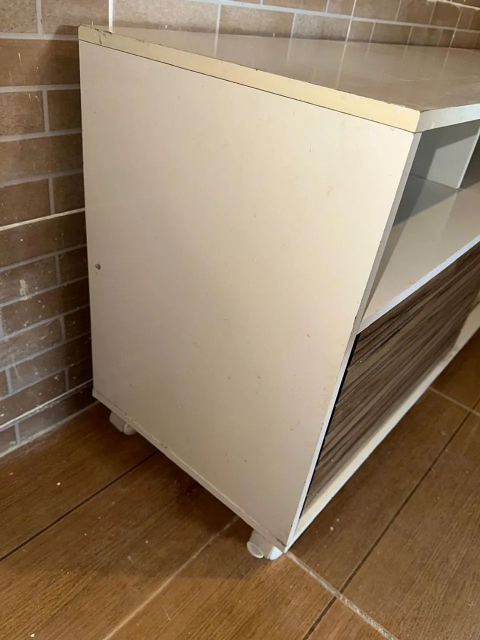 Rack para sala - Foto 5