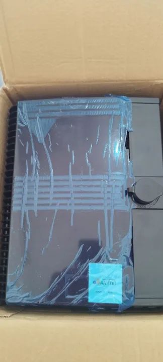 CTO 1x16 leia a descrição  - Foto 4