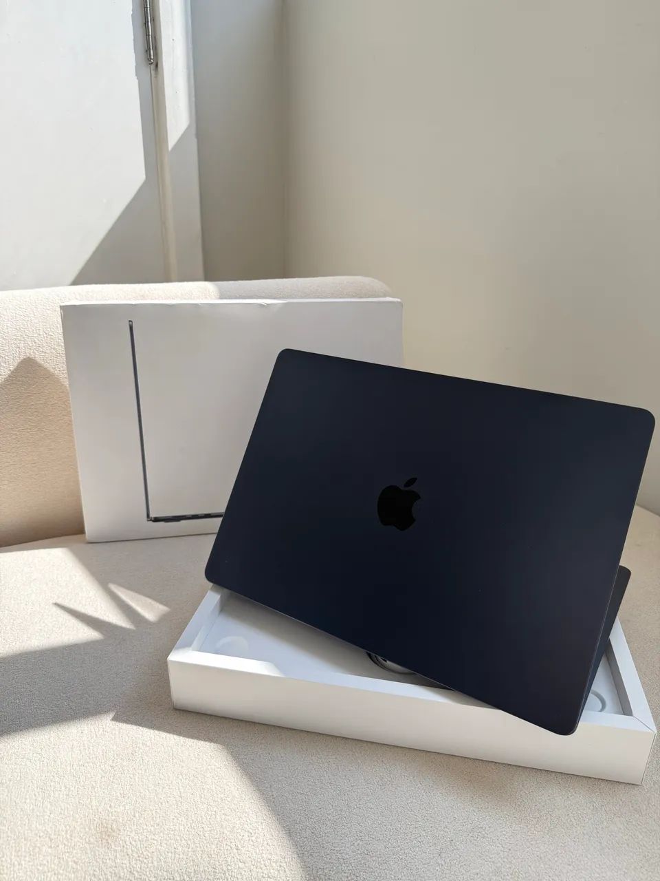 macbook air 15インチ m2 15インチ 8GB 256GB MacBook Air 15