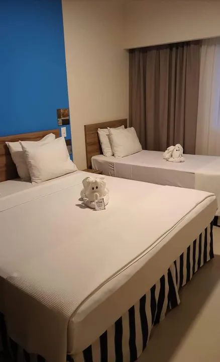 Ondas Praia Resort - venda de cota - Foto 12