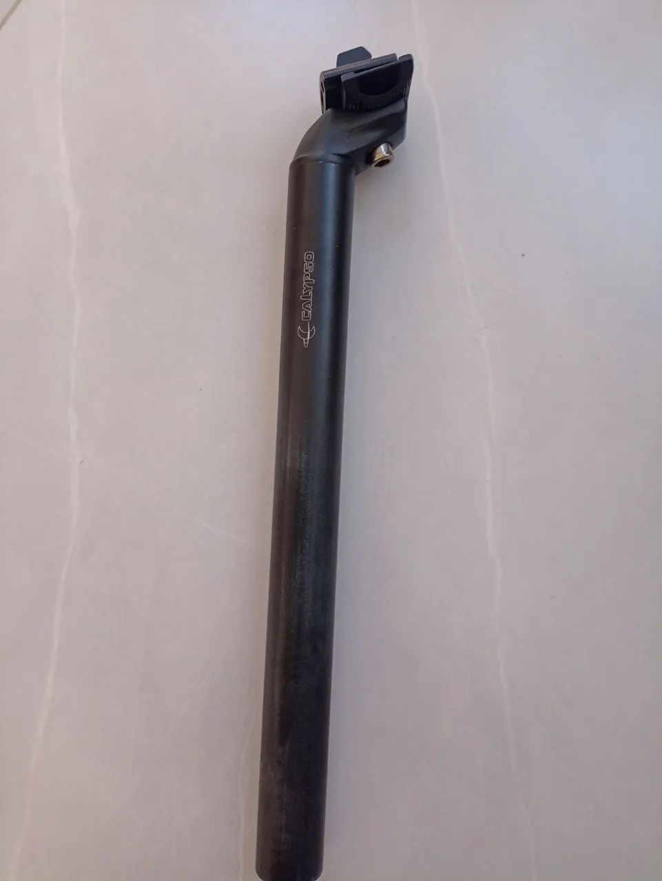 Canote de Selim Calypso - Medida 30.9