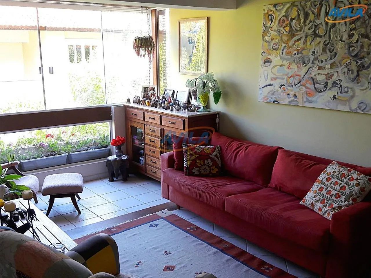 Apartamento - Florianópolis SC - Foto 3