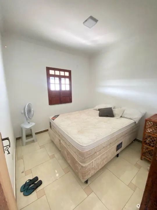 TEMPORADA - CASA EM BARRA DE JACUIPE - Foto 3