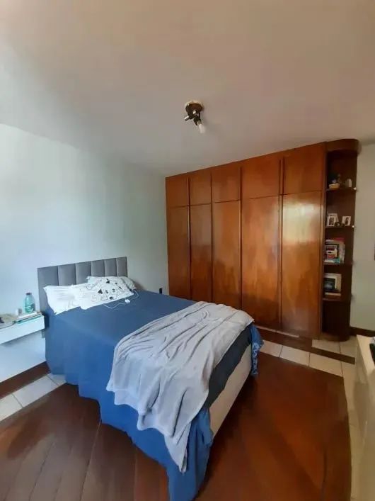 Vendo casa em Vila Prudêncio  - Foto 5