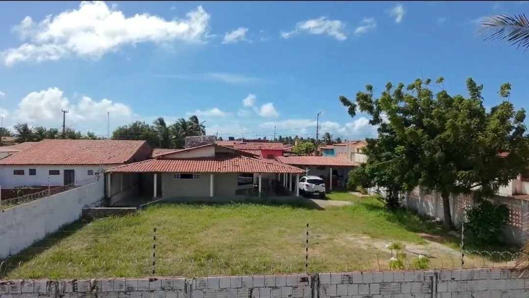 Procurando a Casa Certa pra Alugar em Zumbi? Achou!