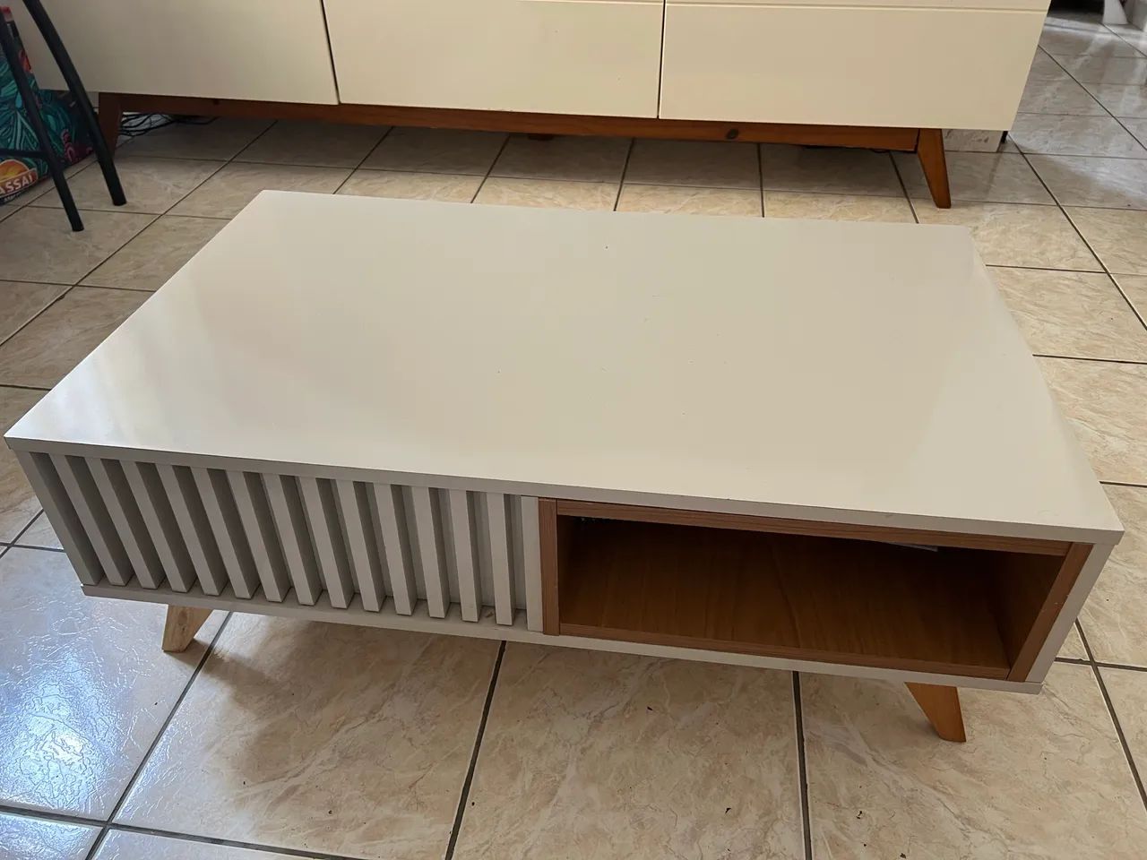 Mesa de centro  - Foto 2