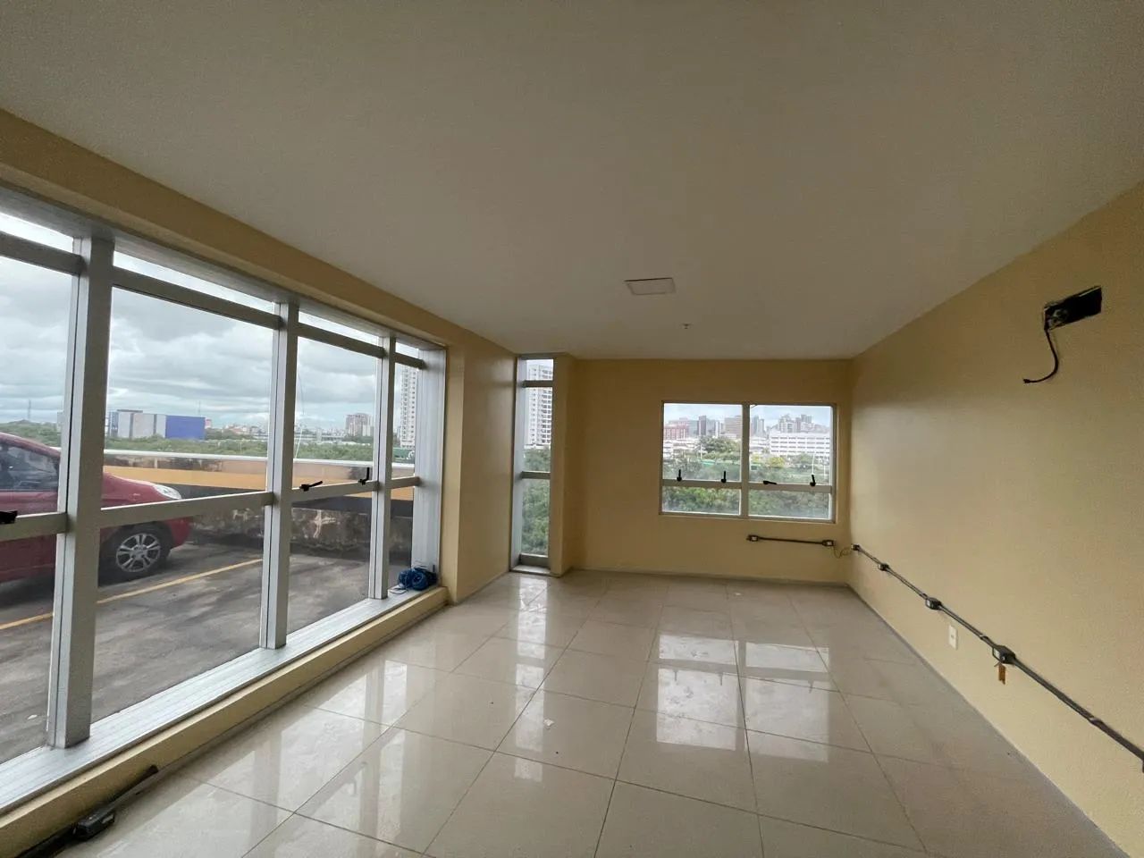 Sala comercial com 35 mtr², Jaracaty Empresarial - São Luís - MA - Foto 5