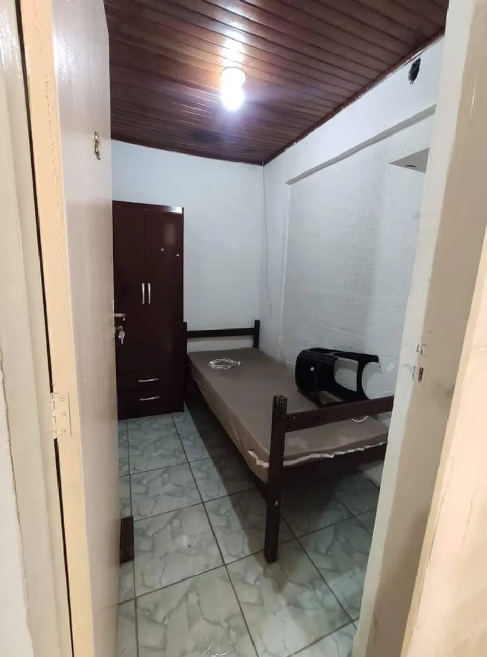 Alugamos Quartos Individuais  - Foto 4