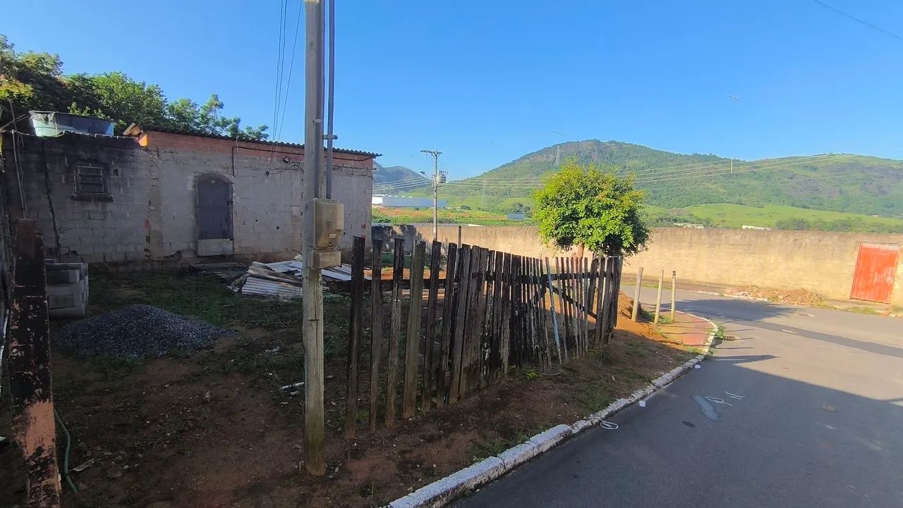 Terreno plano em ótima localização - Foto 3