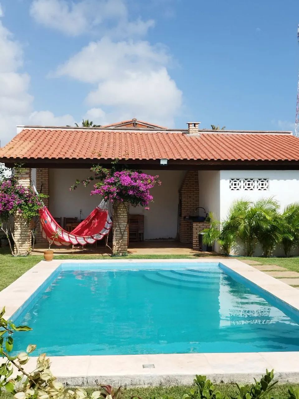 CASA PRAIA DE FLECHEIRAS - Foto 2