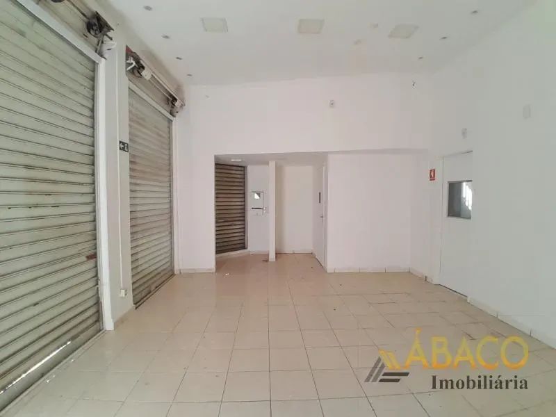 Comercial - Centro - Foto 3