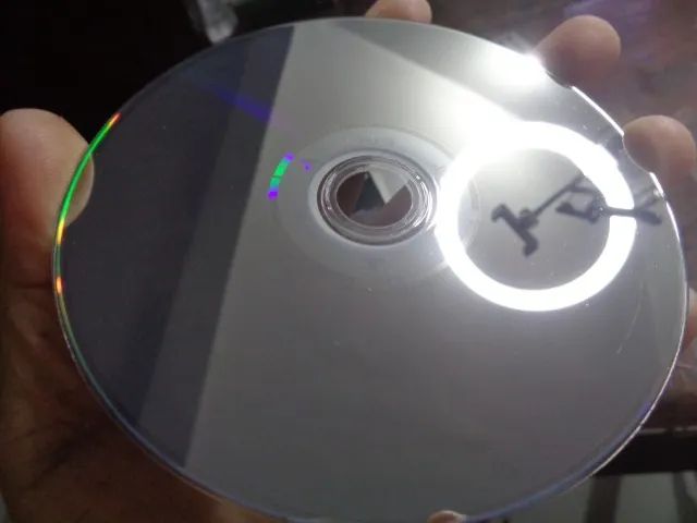 Call of Duty Advanced Warfare - PS3 - Foto 5