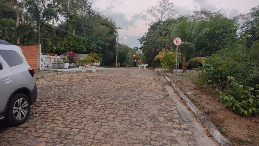 fazenda real, melhor localizaçao