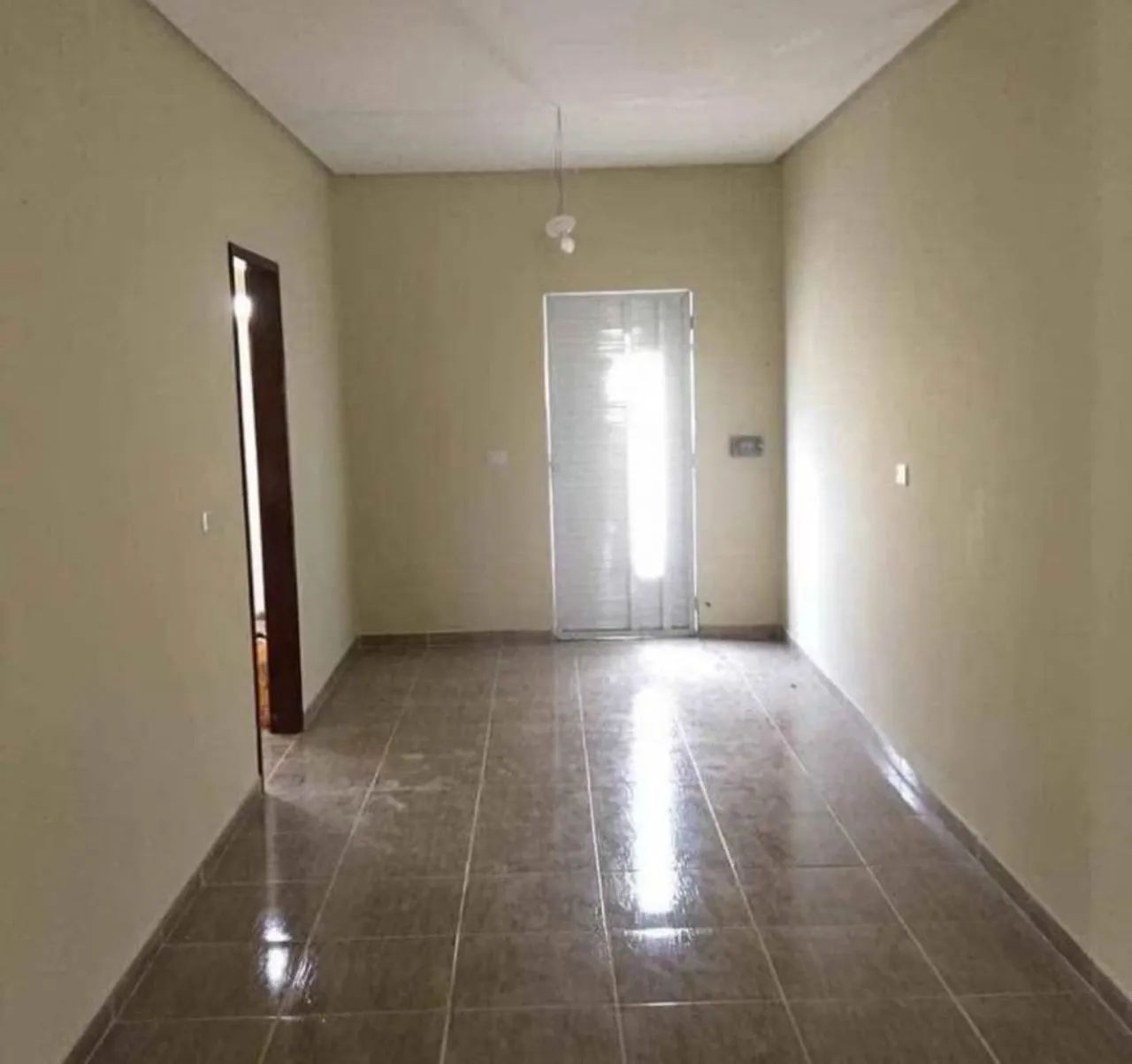  Casa no Monte Castelo-G - Foto 3