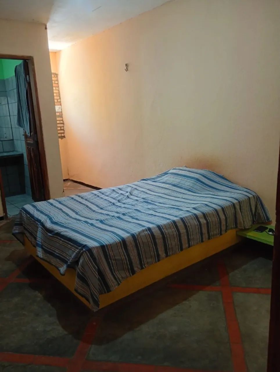 Casa para temporada - Atalaia - Luis Correia-PI - whatsapp na descrição - Foto 9