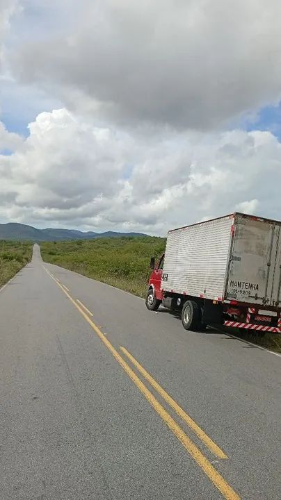  mudanças e carretos Salvador/ Interior/ Aracajú/Marceio,Recife 