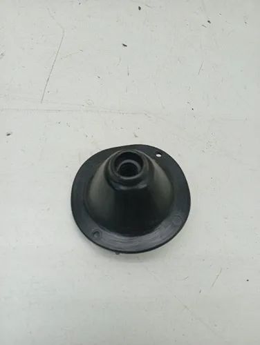 Porca Estepe Parafuso Chevrolet Astra Corsa 2003 A 2009