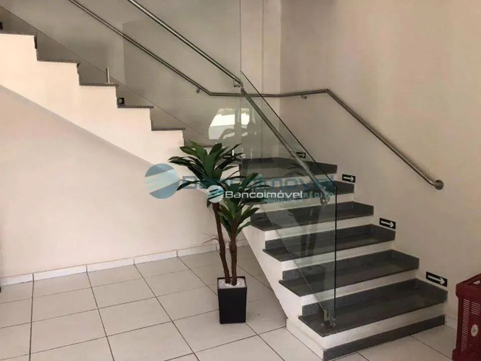 Barracão Comercial para locação, Jardim America, Paulínia - . - Foto 8