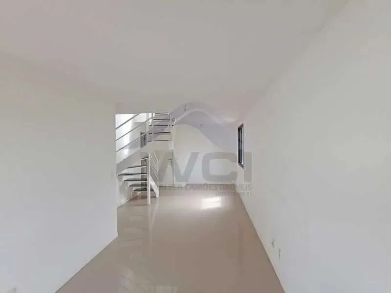 EXCELENTE COBERTURA DUPLEX JUNTO AO METRÔ - Foto 4