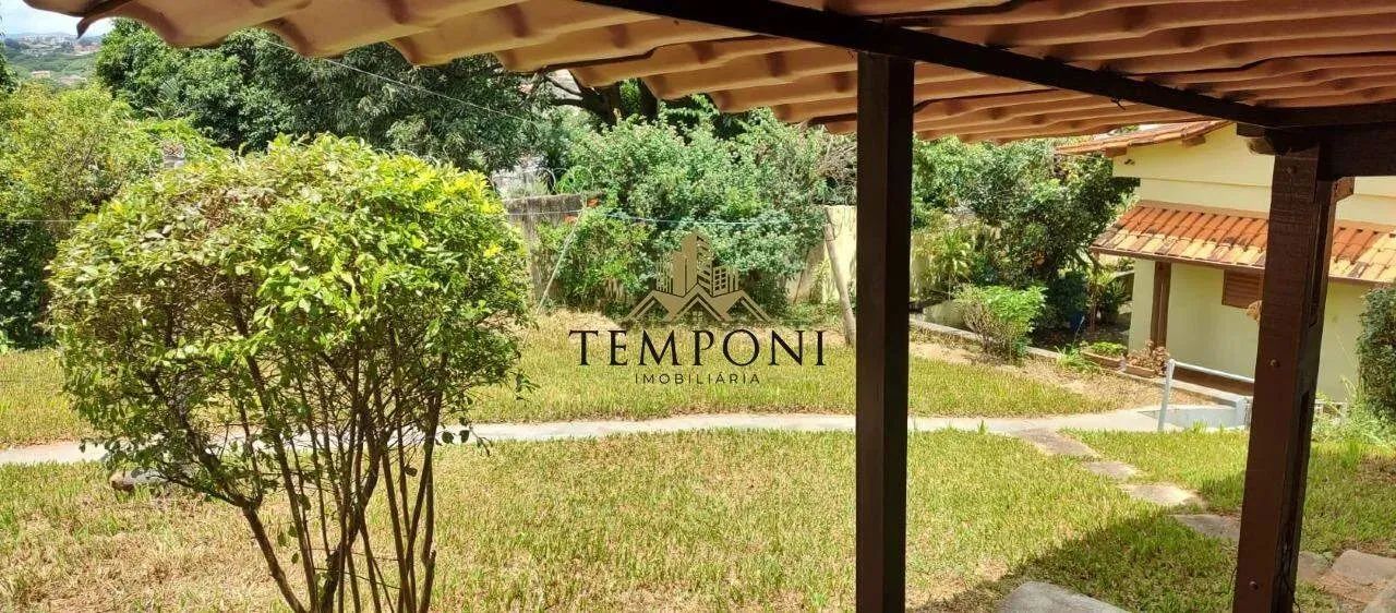 Excelente casa com 04 quartos em um terreno com 504M² - Foto 5