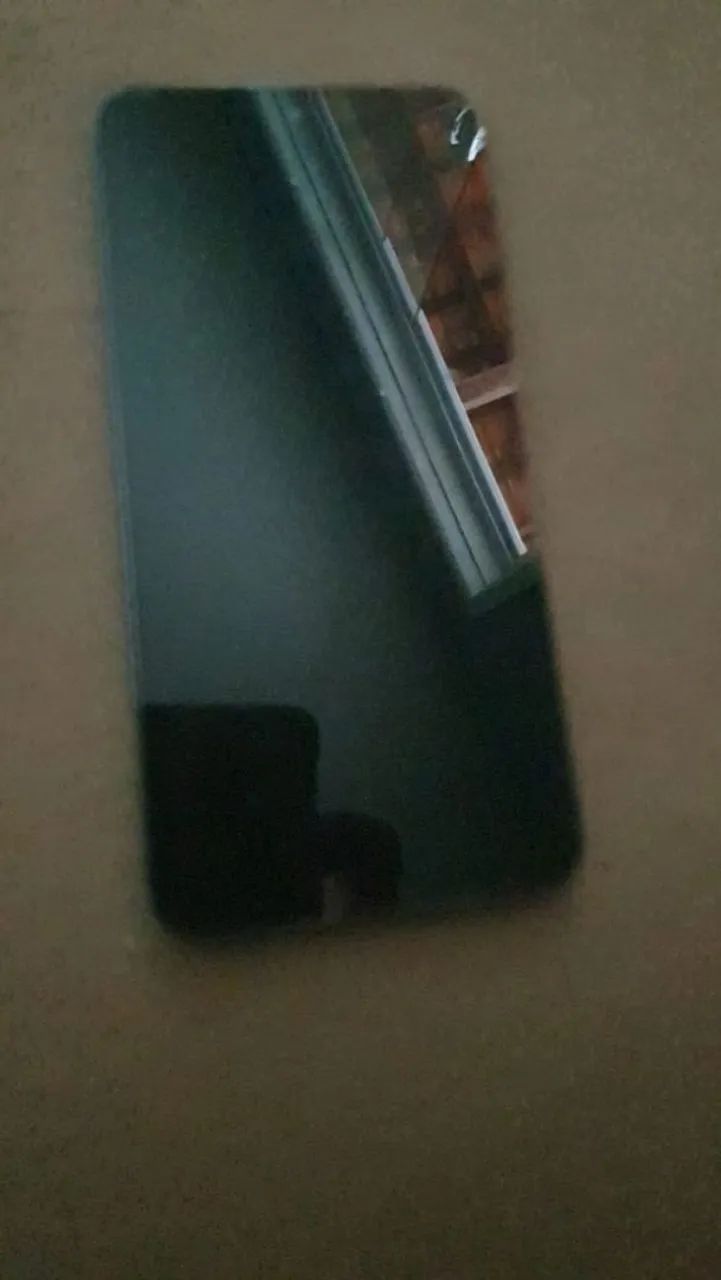 Samsung s23 na caixa - Foto 2