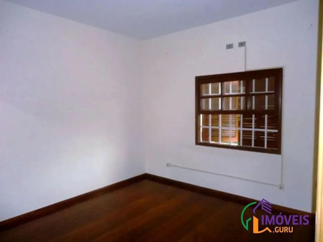 SOBRADO - MORUMBI - SP - Foto 14