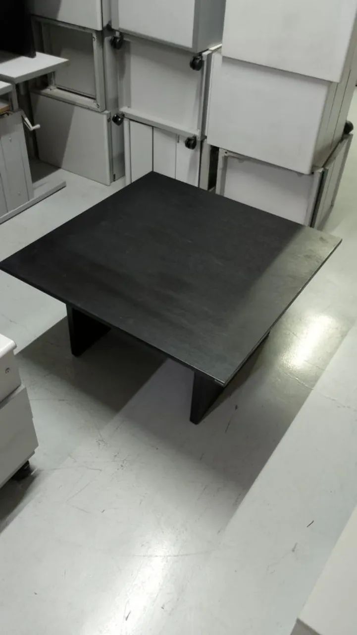 Mesa de centro Escritório