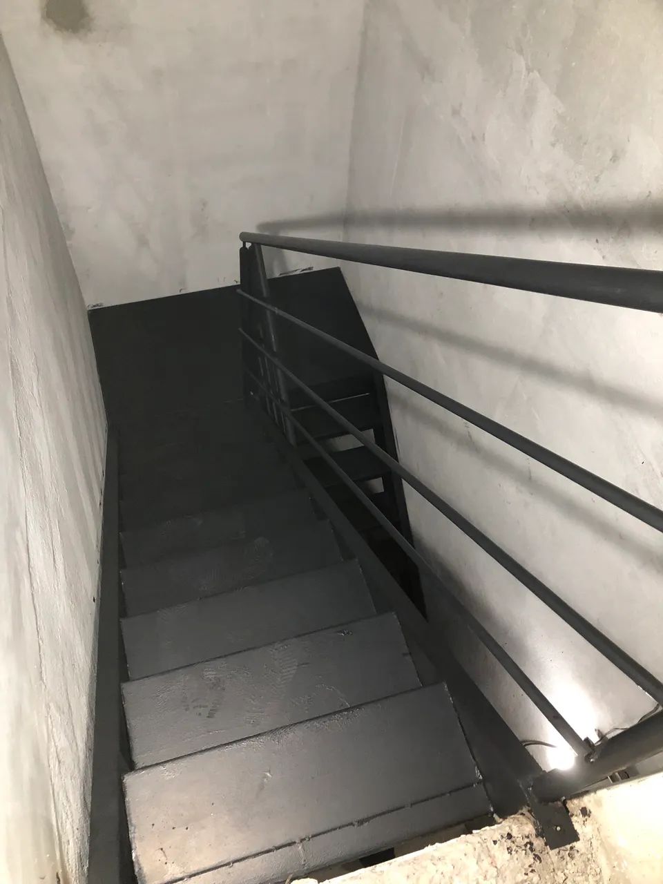 Escada  - Foto 3