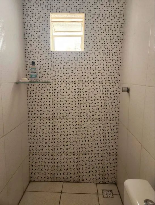 - Casa na Cidade Operária - Foto 3