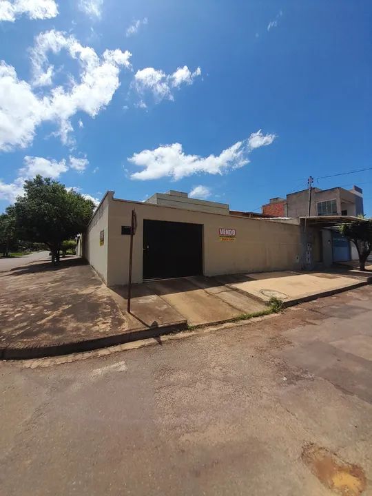 Oportunidade Linda Casa R$ 275Mil Financia - Foto 2