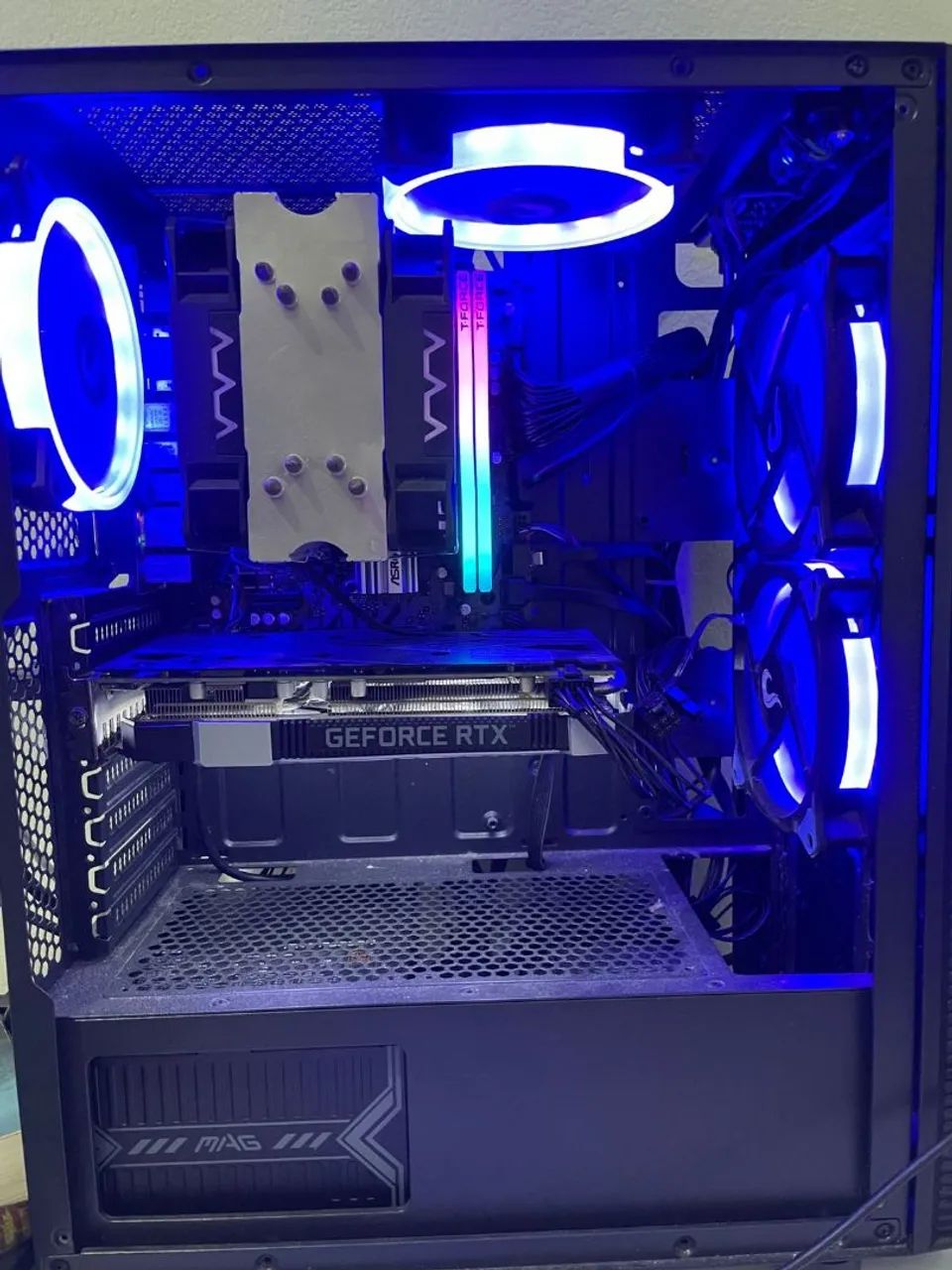 Pc gamer top64319032948610120