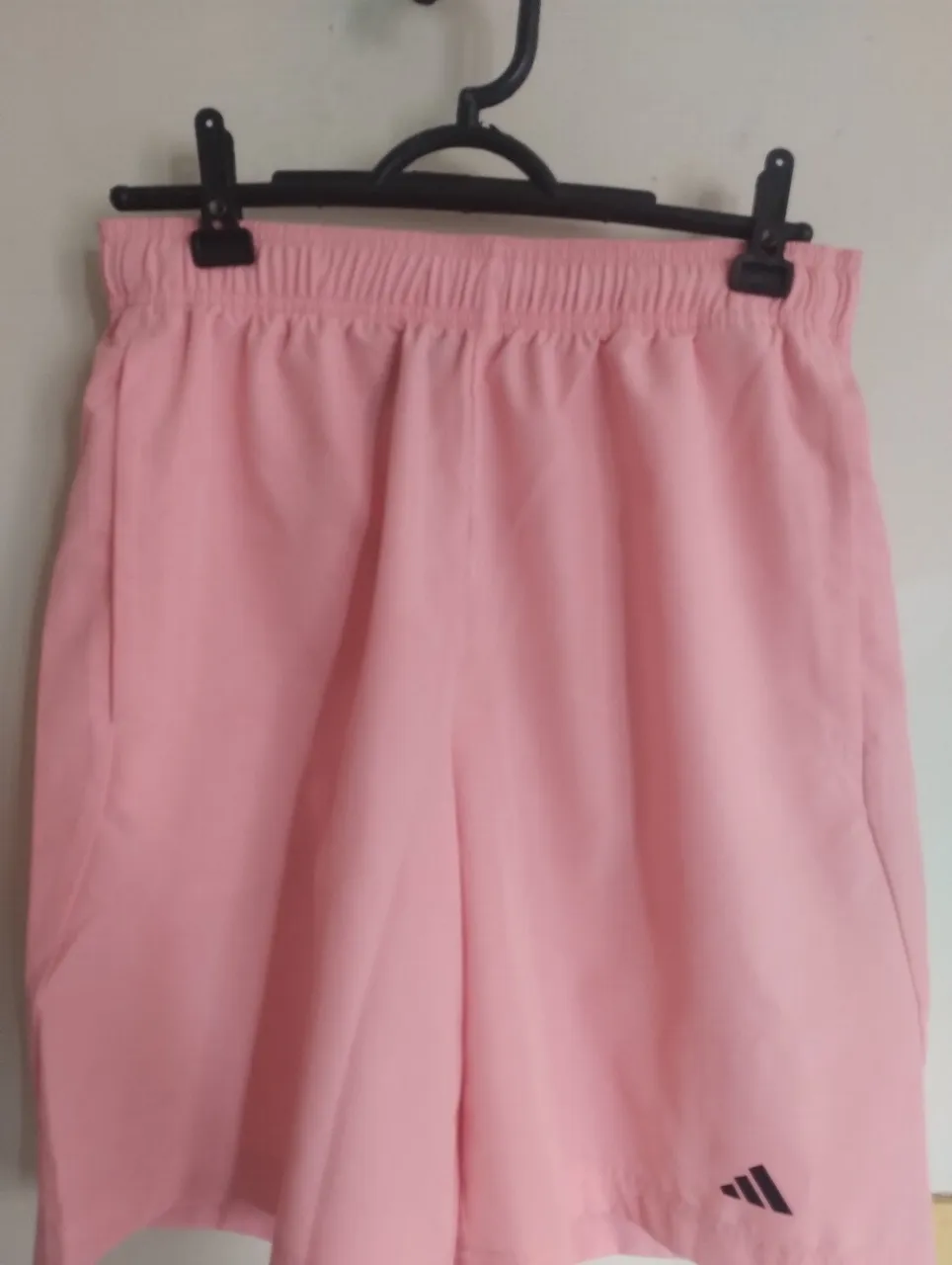 Shorts Adidas Esportivo