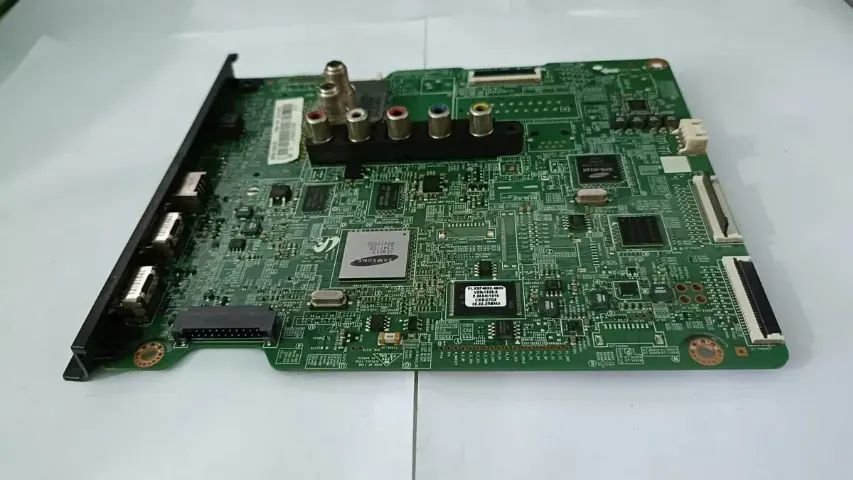 Placa Principal para TV Samsung PL51F4000 (BN94-06693E)