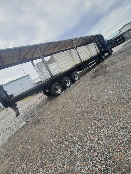 Vendo ou Troco por Bau - Foto 2