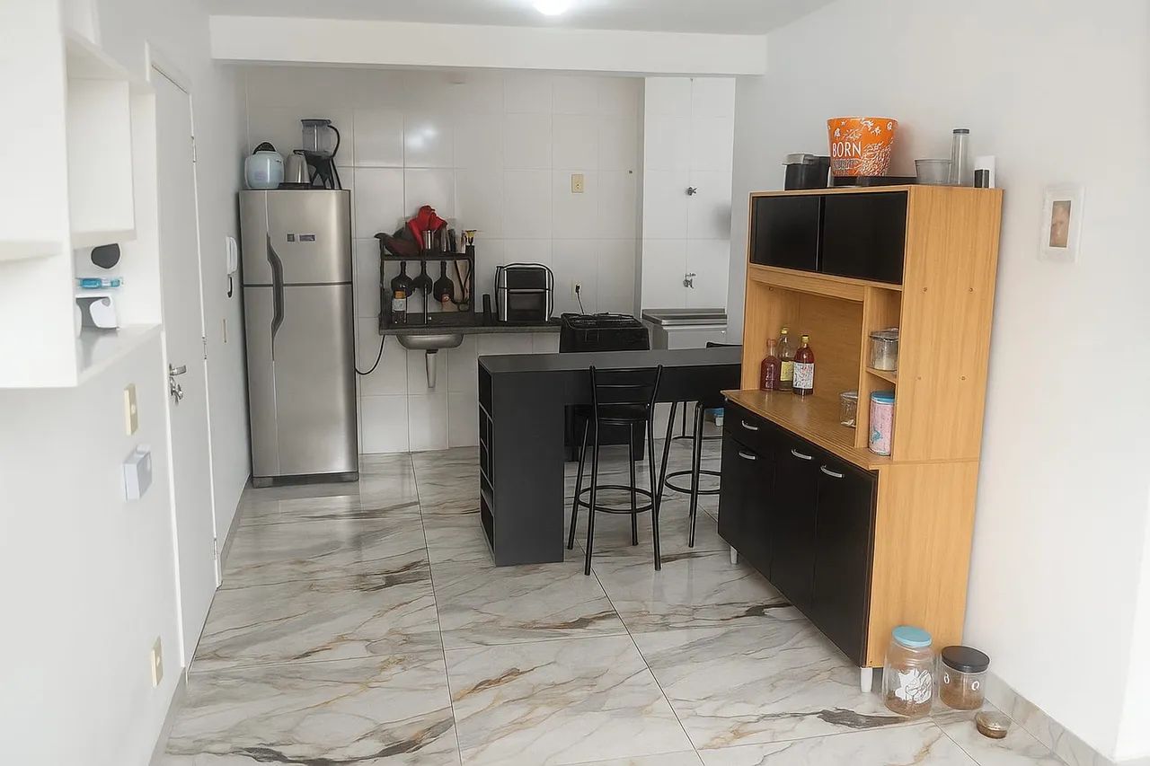 Foto - Itaboraí - Joaquim de Oliveira