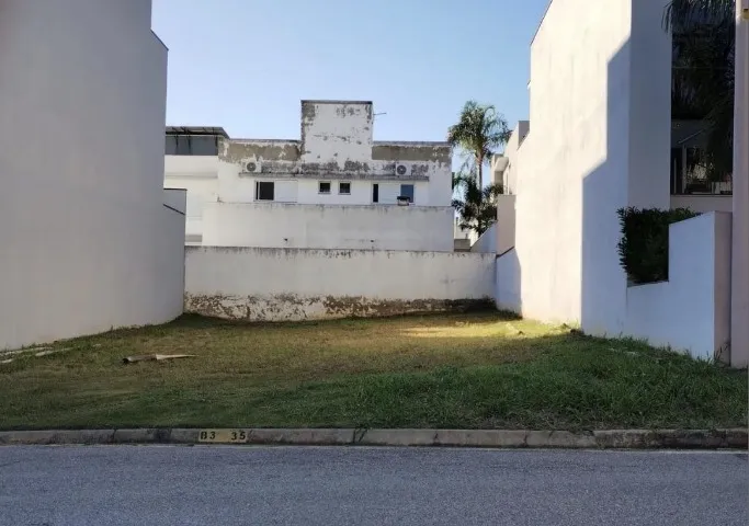 Terreno Ibity Reseva oportunidade