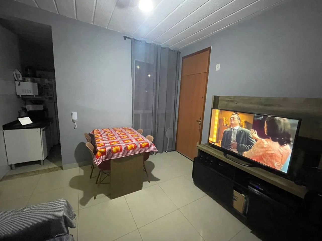 Foto - Ribeirão das Neves - Tony (Justinópolis)